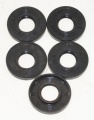 Electrolux Professional Sealing Materials - 5700000018128 Lip Gasket 20x47x7 Mv50 J X5 - 0KQ577